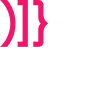 Logo Coding Week